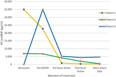 Mobility and freedom of movement: A novel out-of-hospital treatment for pediatric patients with terminal cardiac insufficiency and a ventricular assist device